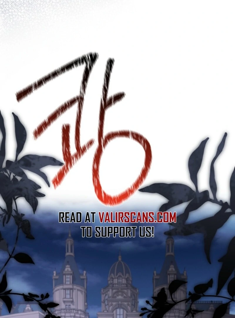 Screw the Noble Life, I’m Going Home Chapter 53 69