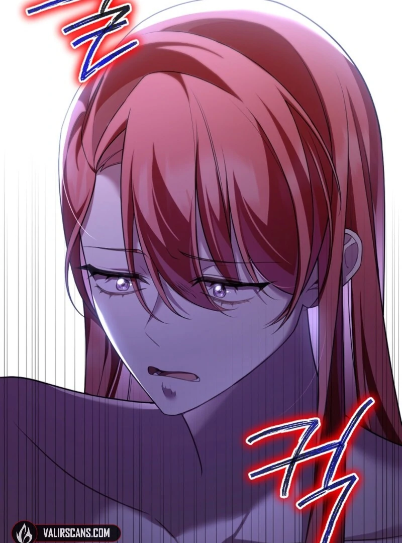 Screw the Noble Life, I’m Going Home Chapter 53 7