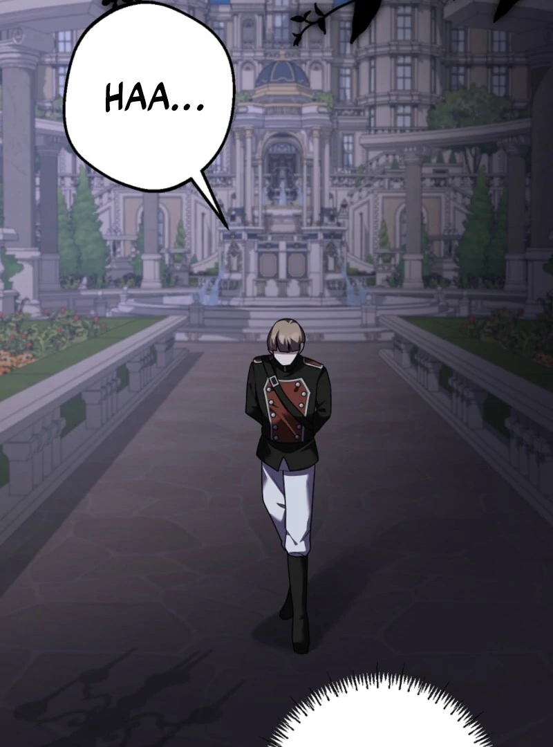 Screw the Noble Life, I’m Going Home Chapter 53 70