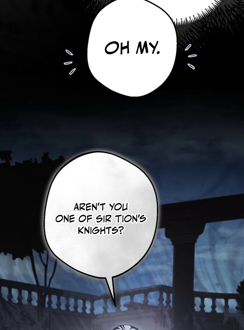 Screw the Noble Life, I’m Going Home Chapter 53 73