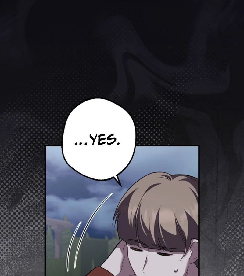 Screw the Noble Life, I’m Going Home Chapter 53 75