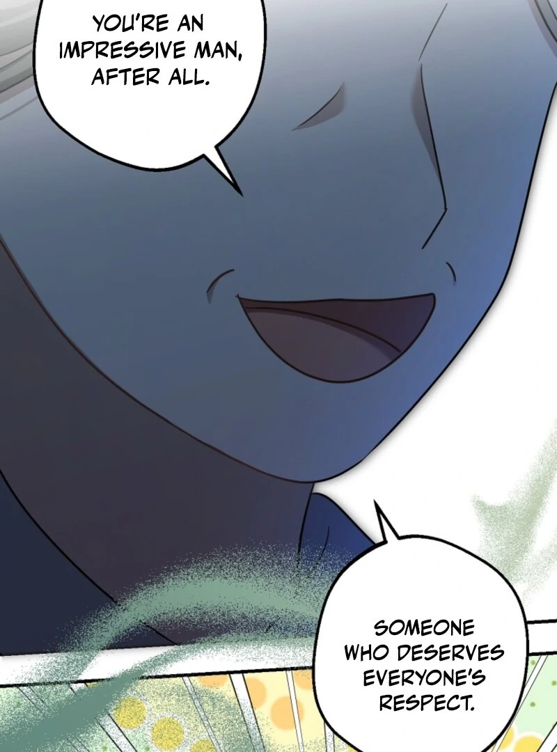 Screw the Noble Life, I’m Going Home Chapter 53 80