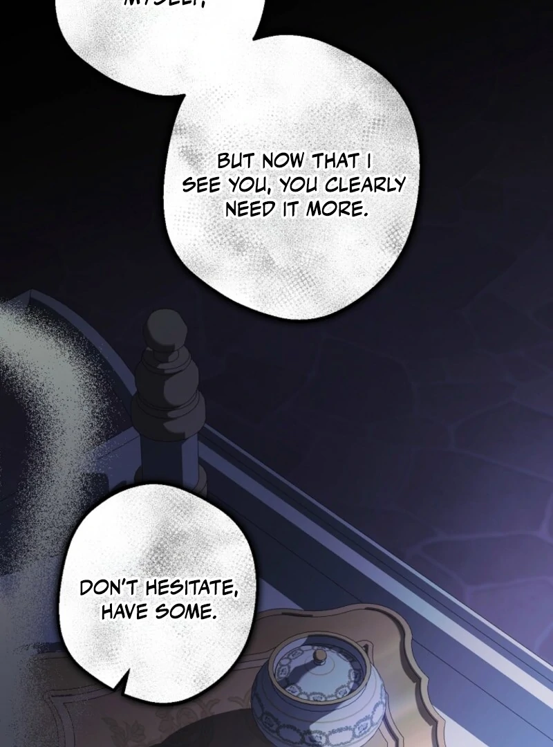 Screw the Noble Life, I’m Going Home Chapter 53 84