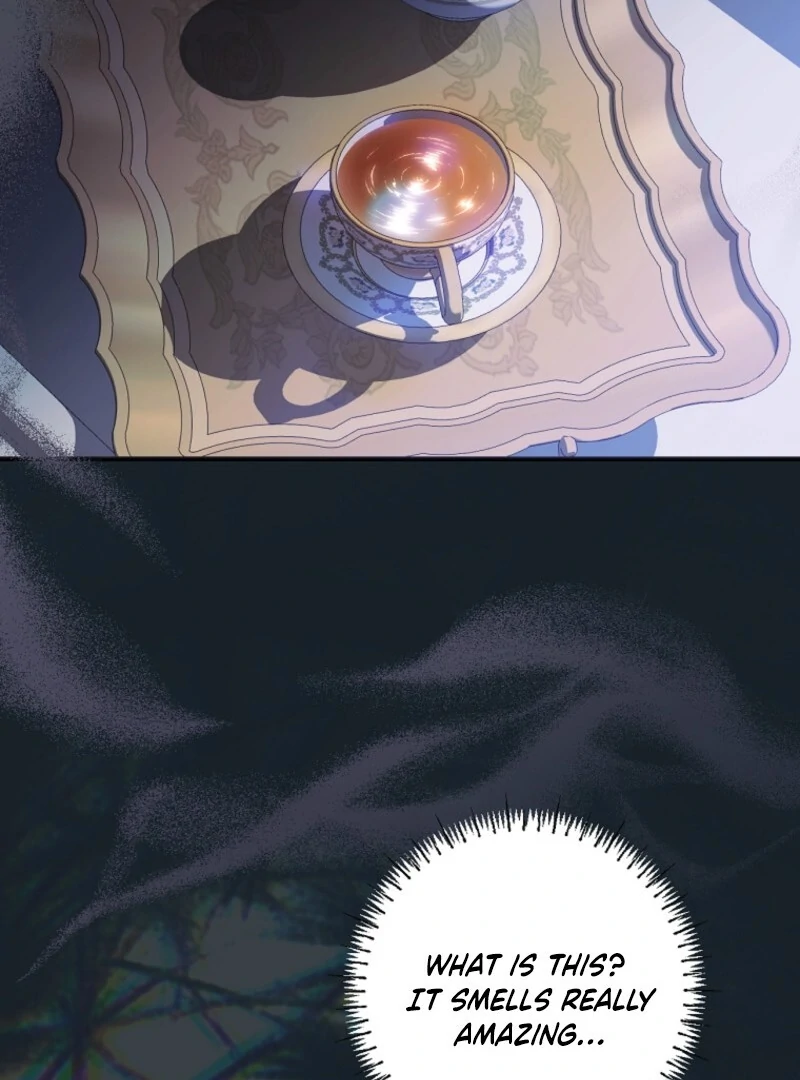 Screw the Noble Life, I’m Going Home Chapter 53 85