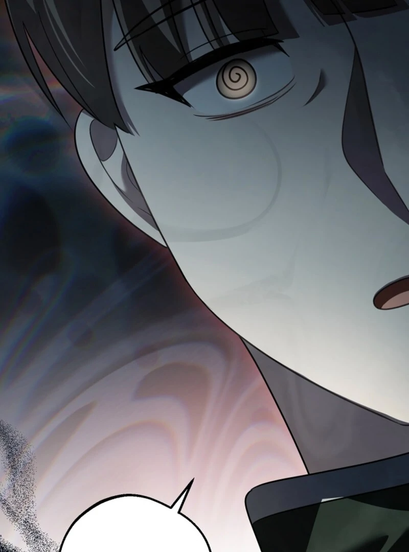 Screw the Noble Life, I’m Going Home Chapter 53 88
