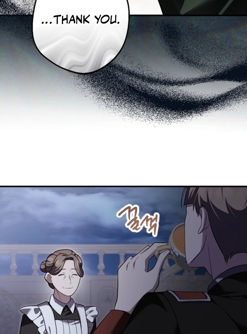 Screw the Noble Life, I’m Going Home Chapter 53 89