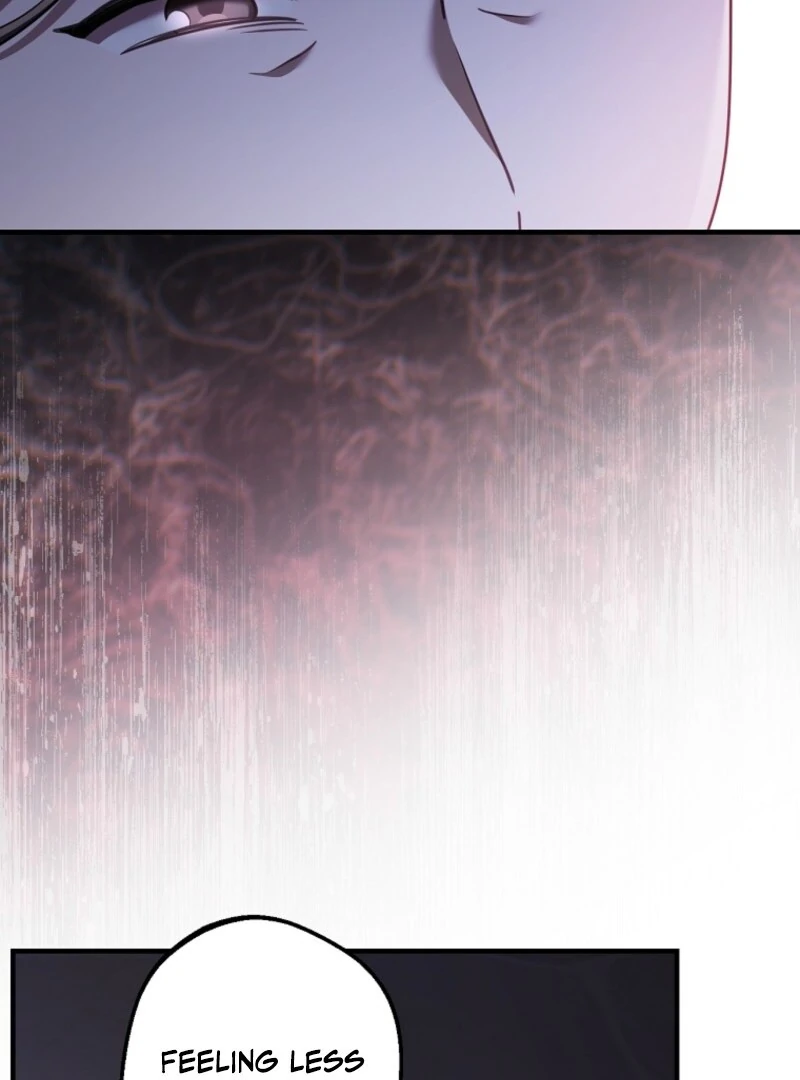 Screw the Noble Life, I’m Going Home Chapter 53 91