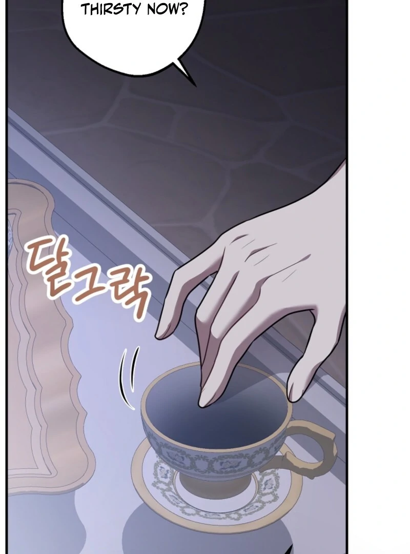 Screw the Noble Life, I’m Going Home Chapter 53 92