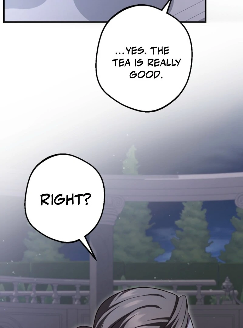 Screw the Noble Life, I’m Going Home Chapter 53 93