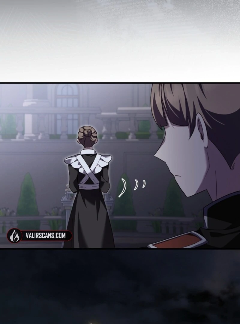 Screw the Noble Life, I’m Going Home Chapter 53 95