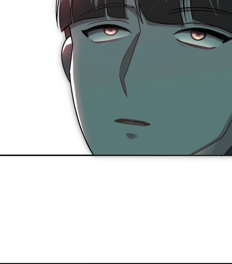 Screw the Noble Life, I’m Going Home Chapter 53 98
