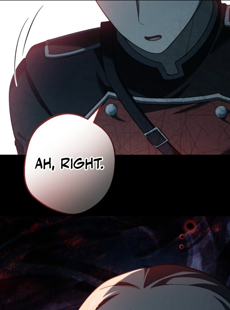 Screw the Noble Life, I’m Going Home Chapter 53 99