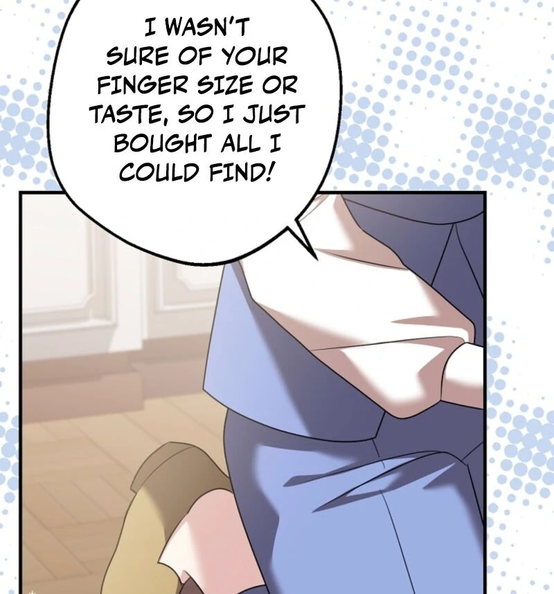 Screw the Noble Life, I’m Going Home Chapter 55 10