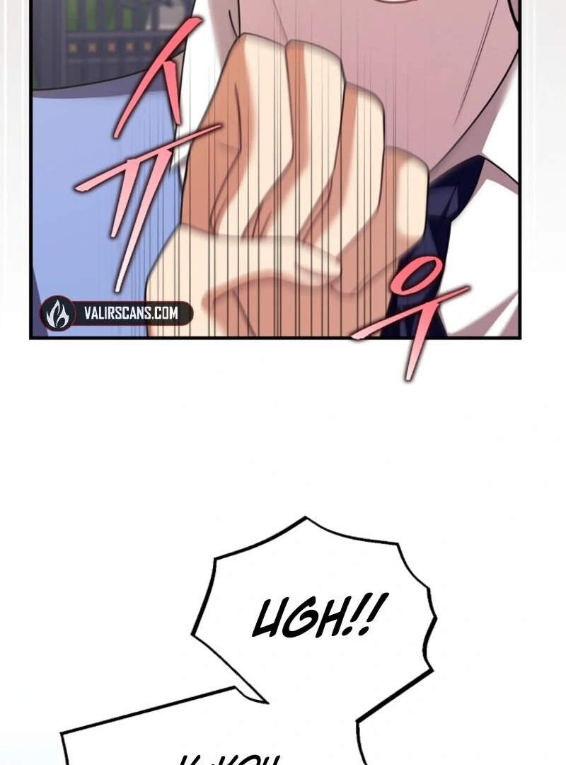 Screw the Noble Life, I’m Going Home Chapter 55 101