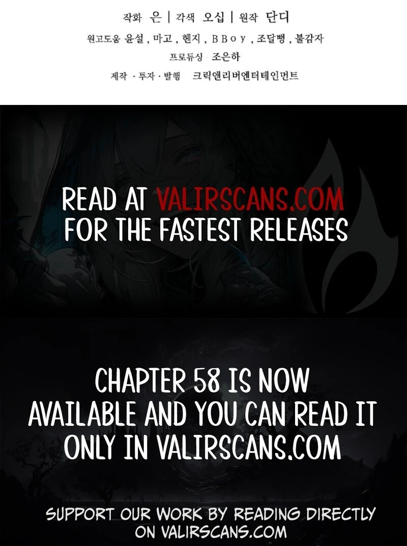 Screw the Noble Life, I’m Going Home Chapter 55 107