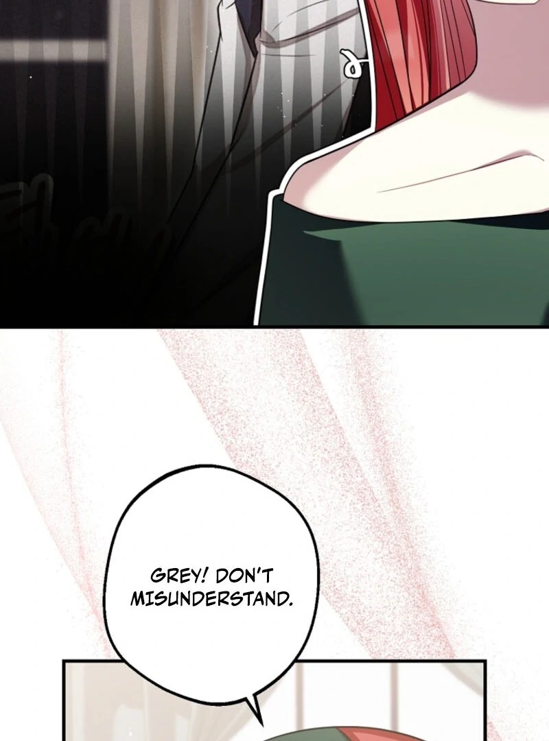 Screw the Noble Life, I’m Going Home Chapter 55 17