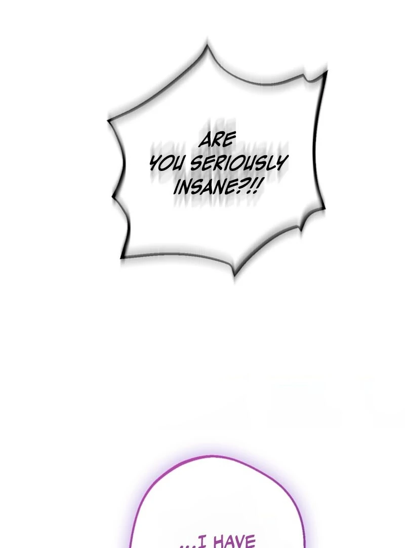 Screw the Noble Life, I’m Going Home Chapter 55 2