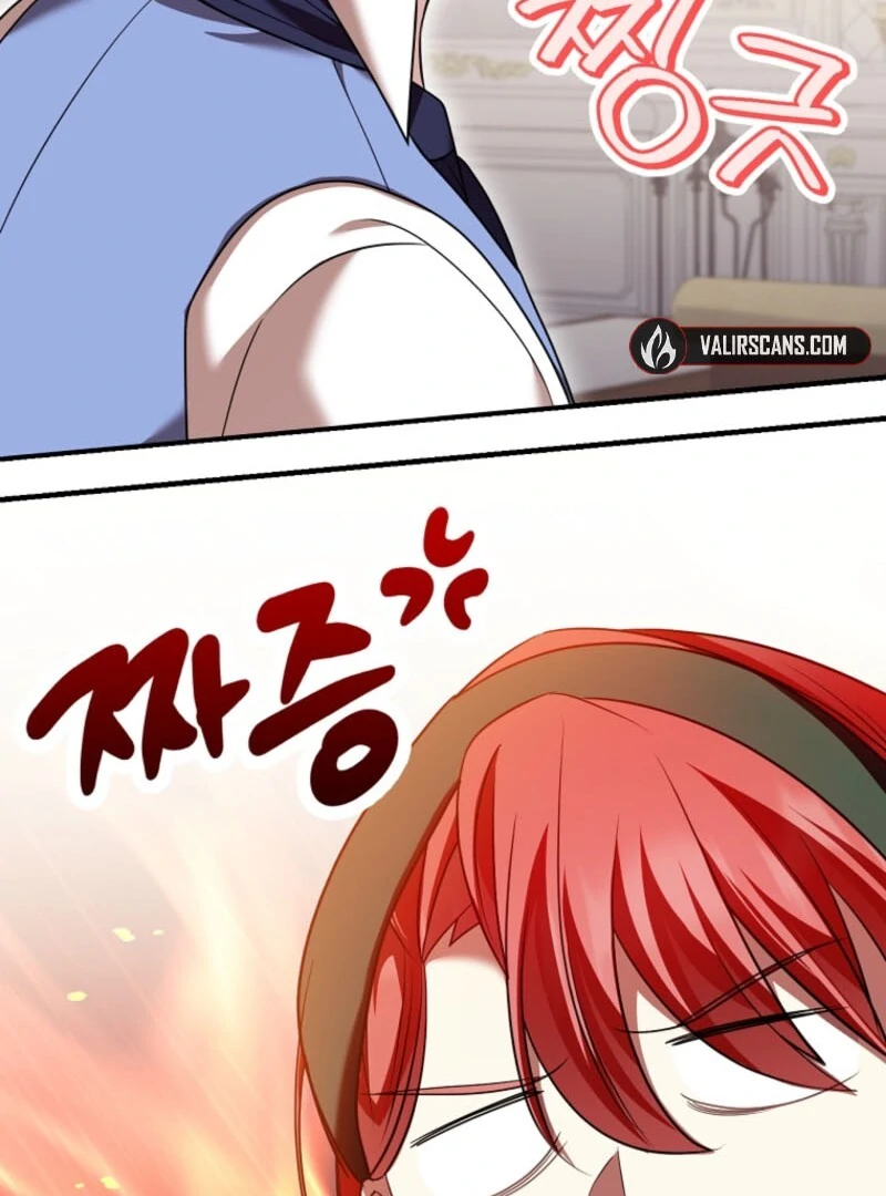 Screw the Noble Life, I’m Going Home Chapter 55 20