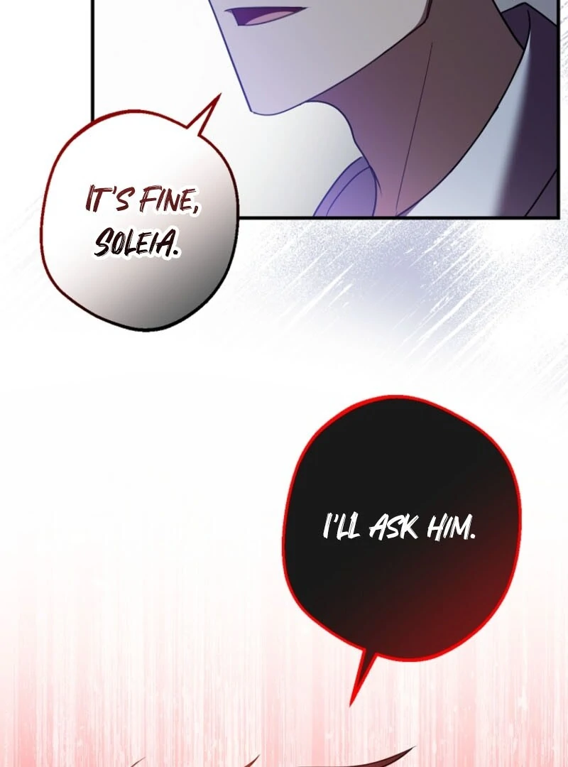 Screw the Noble Life, I’m Going Home Chapter 55 29