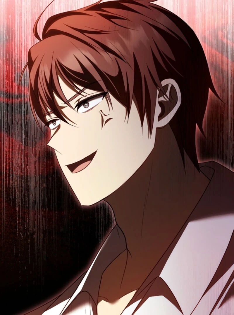 Screw the Noble Life, I’m Going Home Chapter 55 30