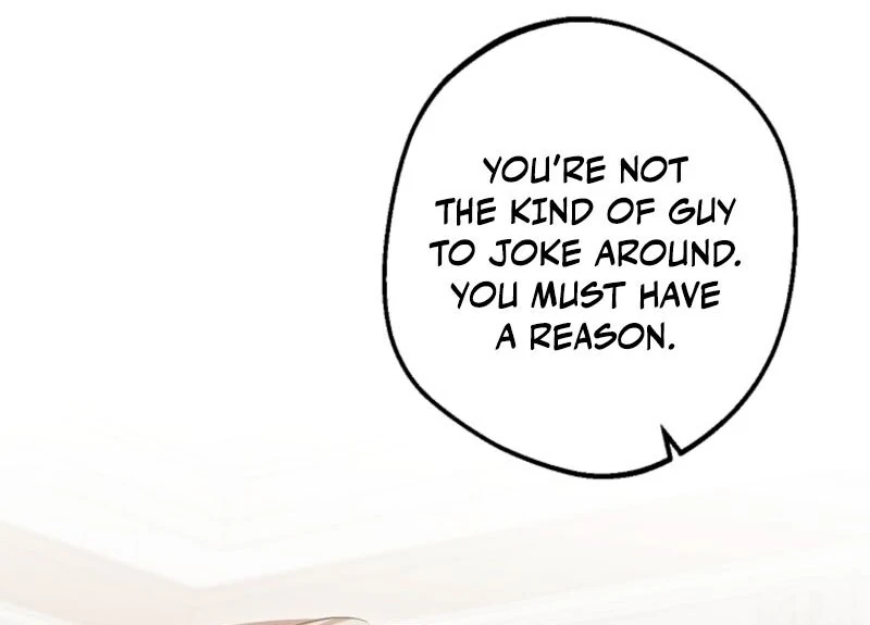 Screw the Noble Life, I’m Going Home Chapter 55 34