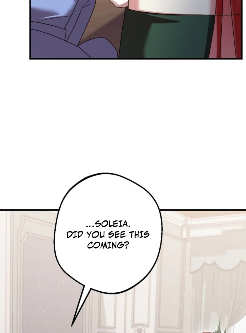Screw the Noble Life, I’m Going Home Chapter 55 38