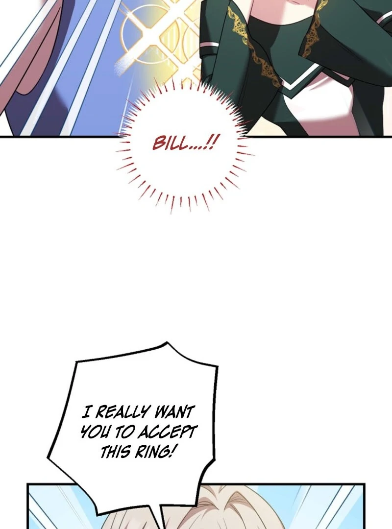 Screw the Noble Life, I’m Going Home Chapter 55 44
