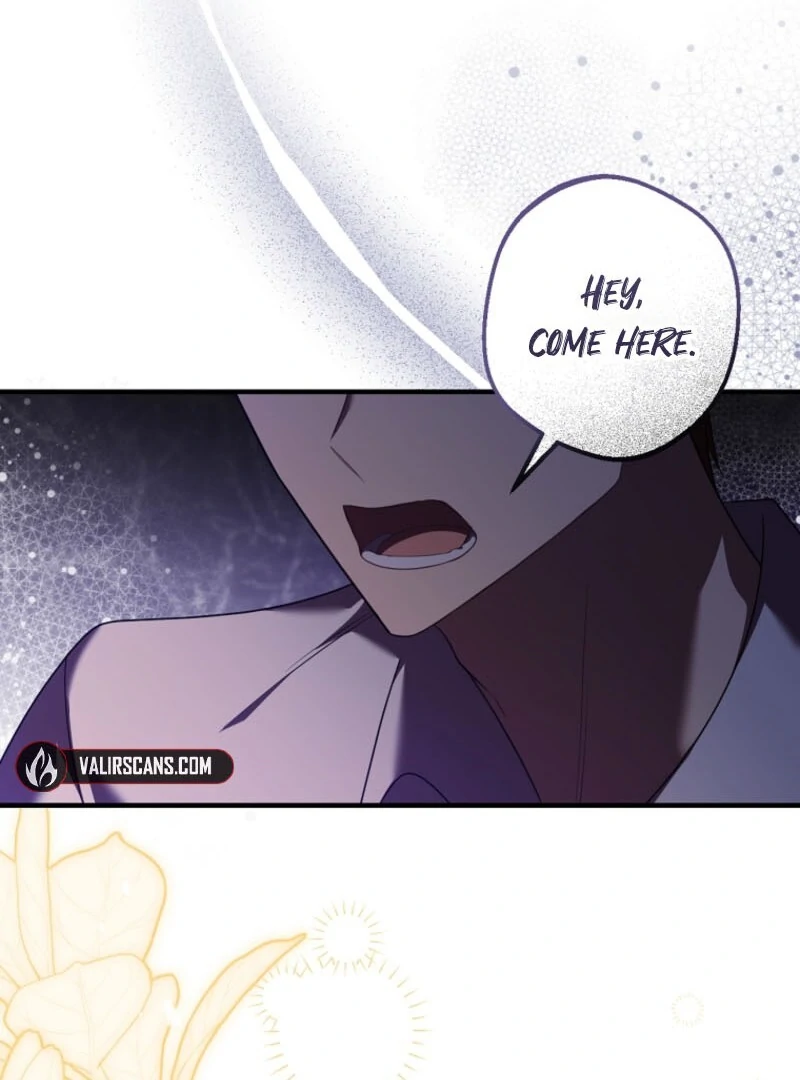 Screw the Noble Life, I’m Going Home Chapter 55 47