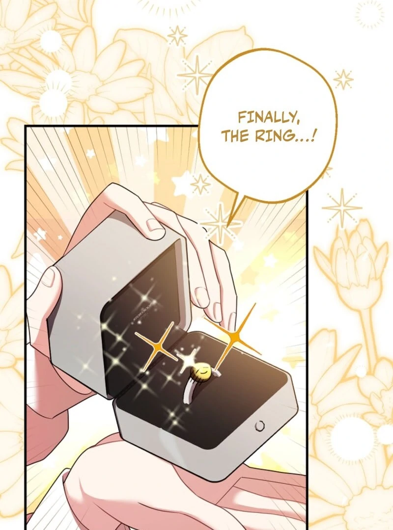 Screw the Noble Life, I’m Going Home Chapter 55 48