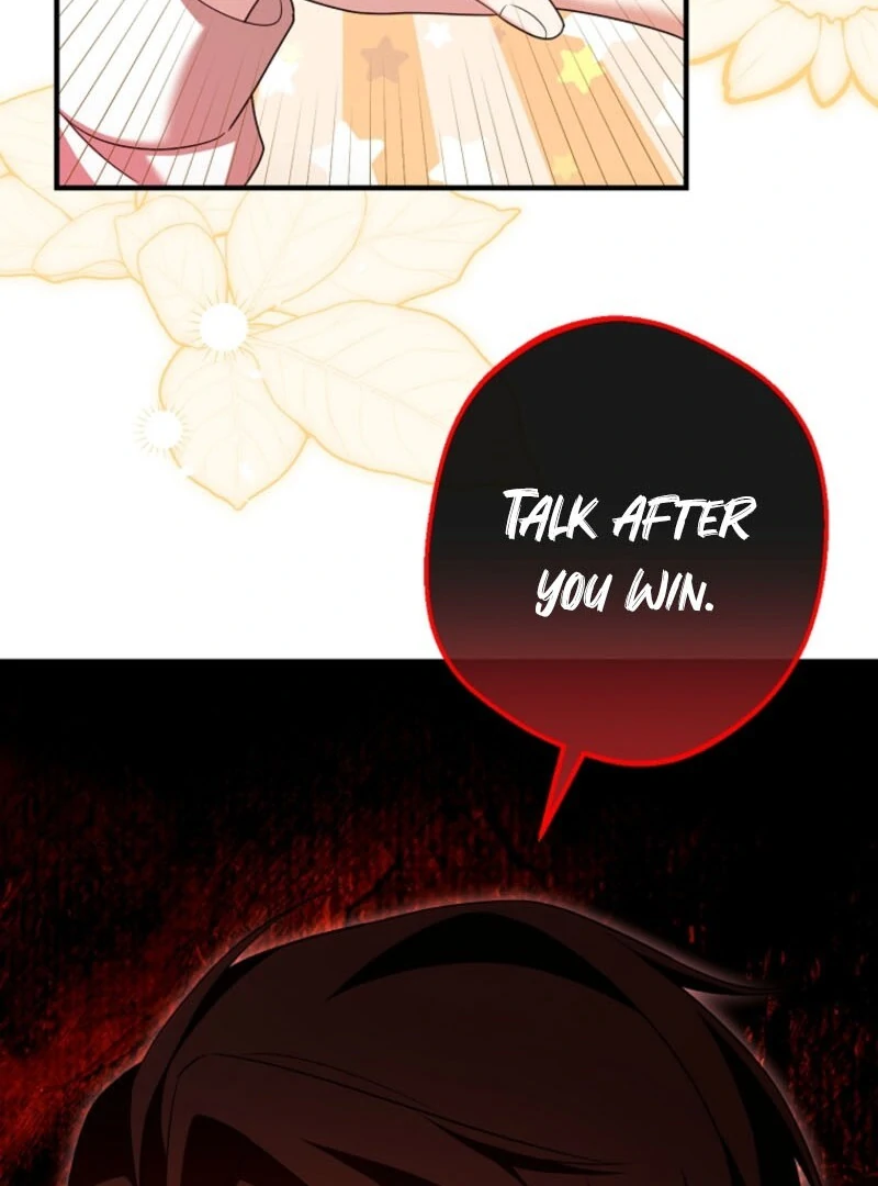 Screw the Noble Life, I’m Going Home Chapter 55 49