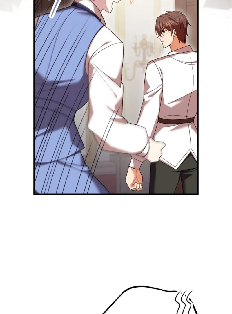 Screw the Noble Life, I’m Going Home Chapter 55 52