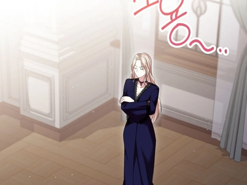 Screw the Noble Life, I’m Going Home Chapter 55 57
