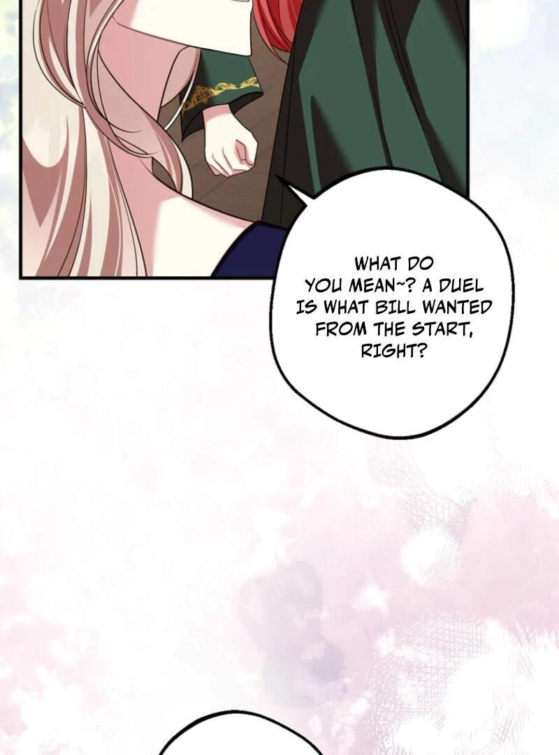 Screw the Noble Life, I’m Going Home Chapter 55 60