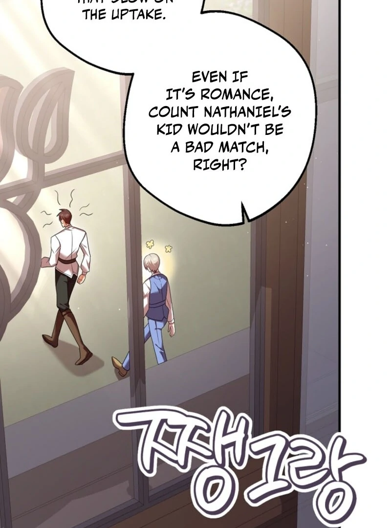 Screw the Noble Life, I’m Going Home Chapter 55 64