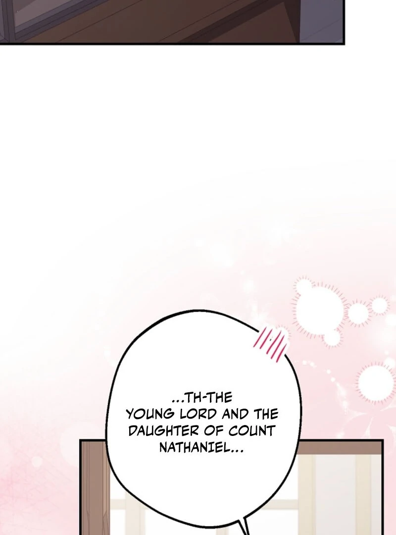 Screw the Noble Life, I’m Going Home Chapter 55 65