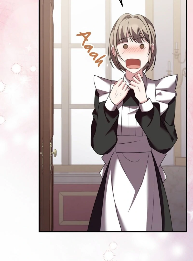 Screw the Noble Life, I’m Going Home Chapter 55 66