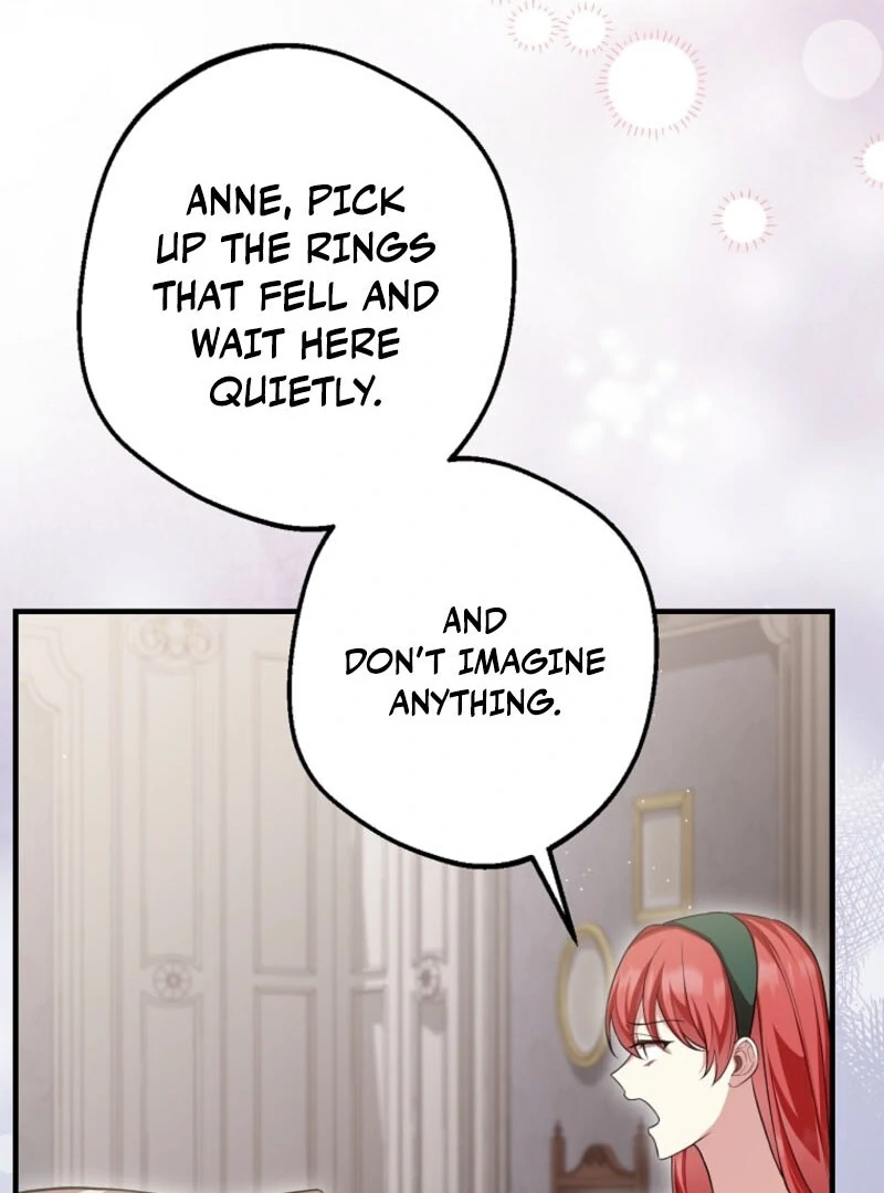 Screw the Noble Life, I’m Going Home Chapter 55 67