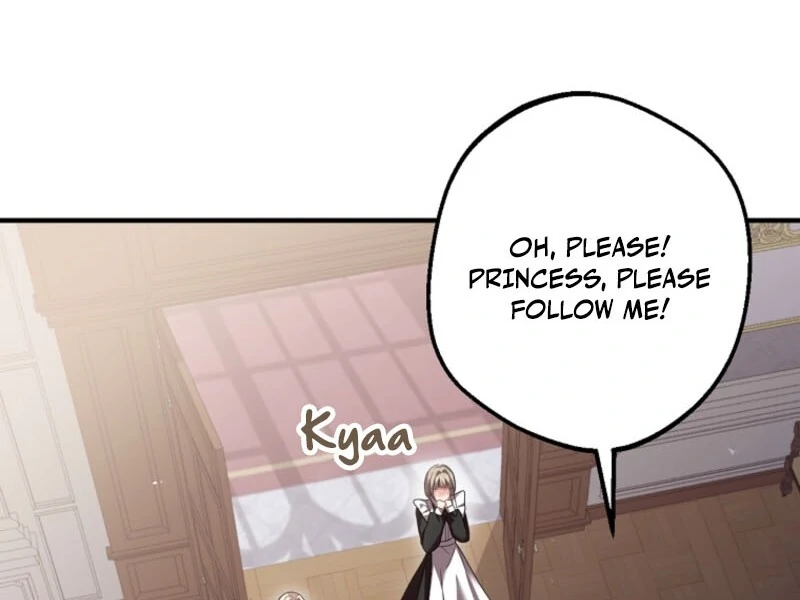 Screw the Noble Life, I’m Going Home Chapter 55 69