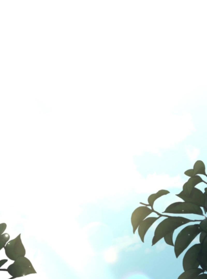 Screw the Noble Life, I’m Going Home Chapter 55 71