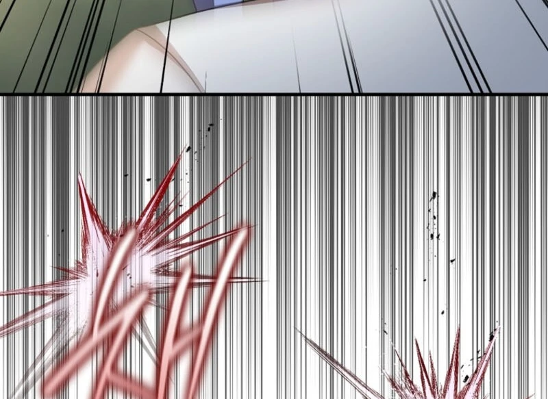 Screw the Noble Life, I’m Going Home Chapter 55 79
