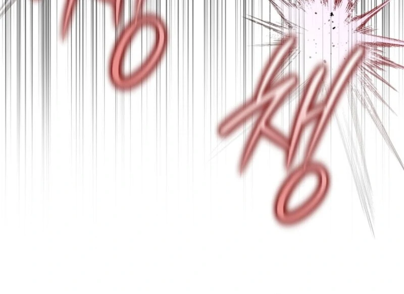 Screw the Noble Life, I’m Going Home Chapter 55 80