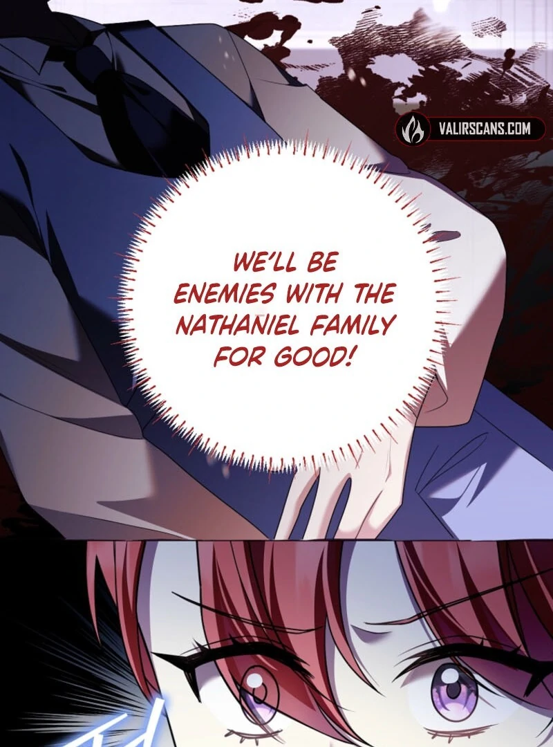 Screw the Noble Life, I’m Going Home Chapter 55 89