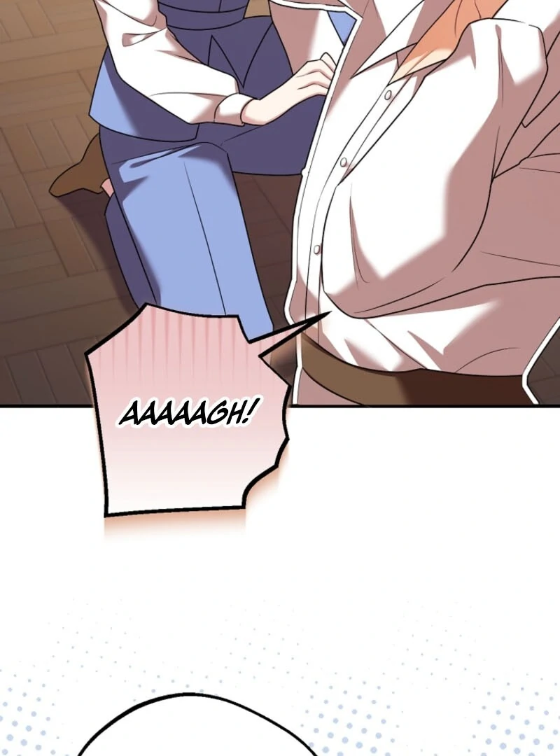 Screw the Noble Life, I’m Going Home Chapter 55 9