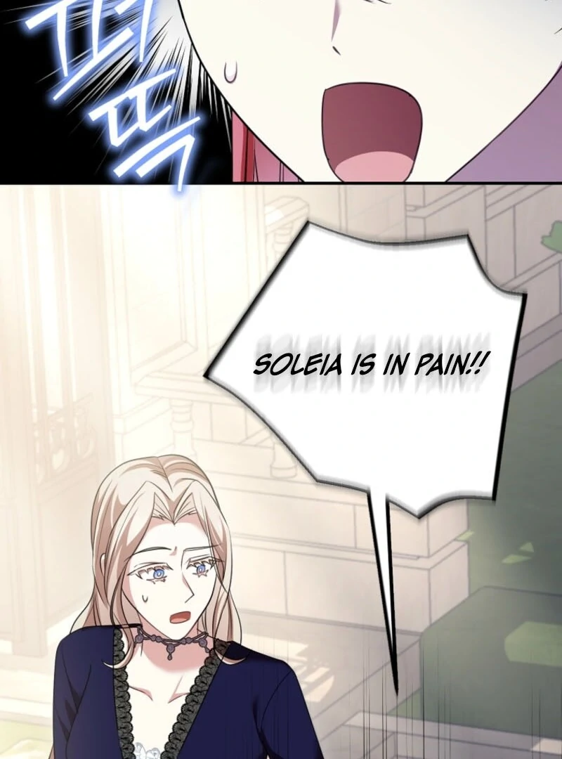 Screw the Noble Life, I’m Going Home Chapter 55 90