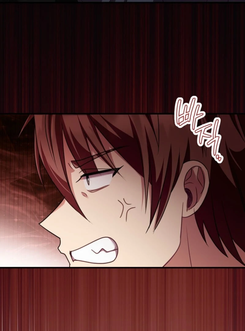 Screw the Noble Life, I’m Going Home Chapter 55 99