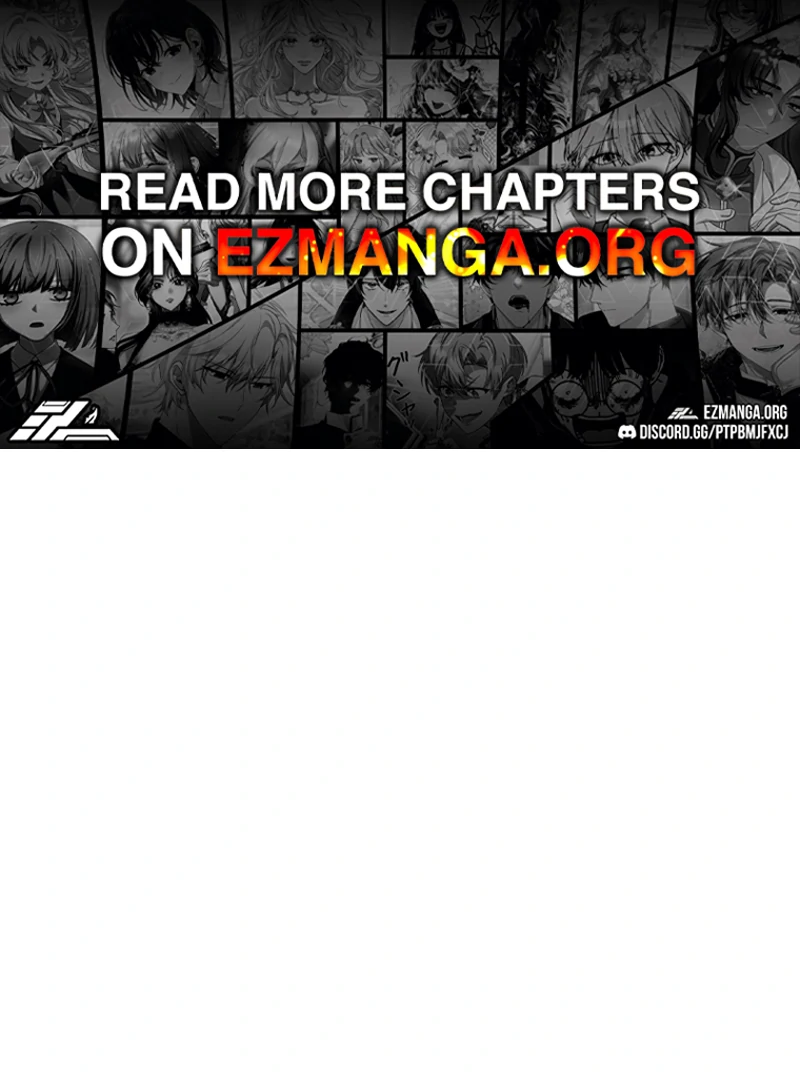 The Dead Ending Collector Maid Chapter 1 1