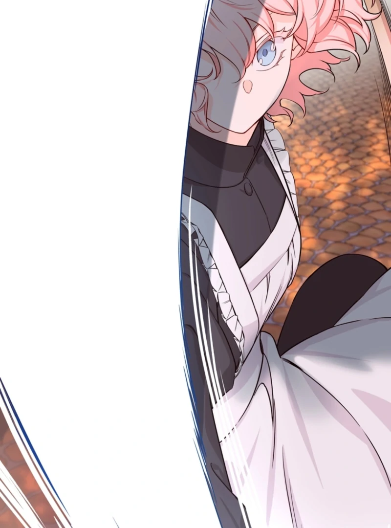 The Dead Ending Collector Maid Chapter 1 10