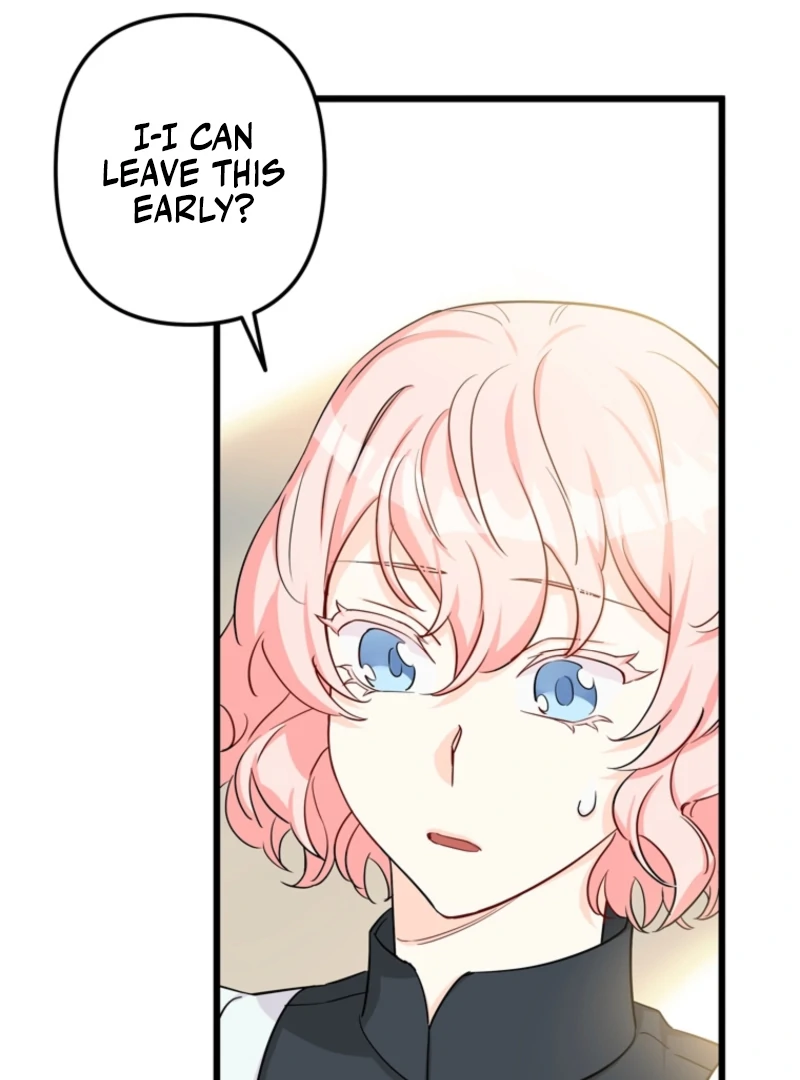 The Dead Ending Collector Maid Chapter 1 101