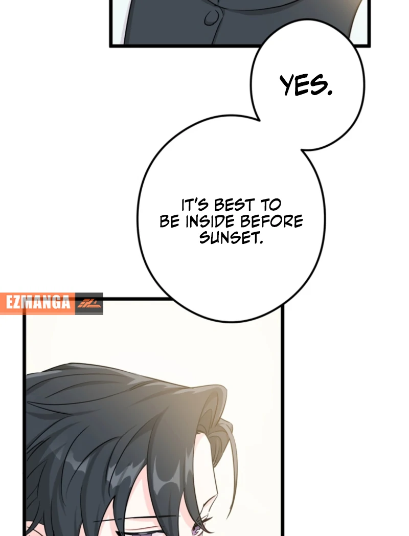 The Dead Ending Collector Maid Chapter 1 102