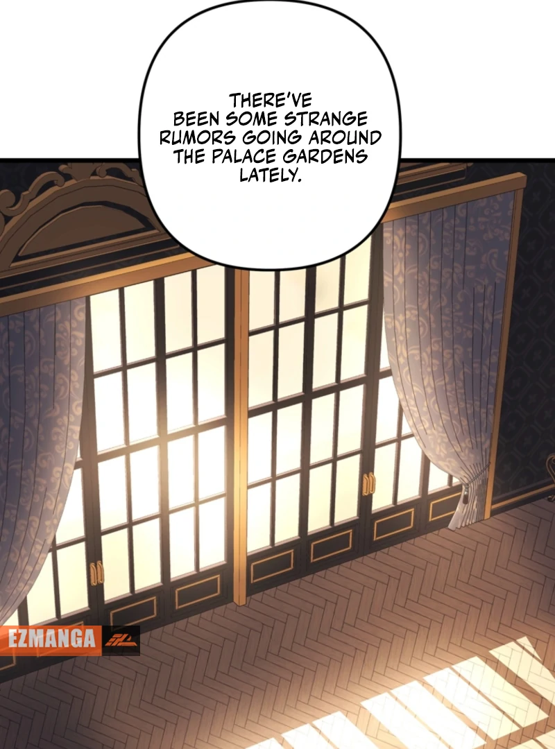 The Dead Ending Collector Maid Chapter 1 104